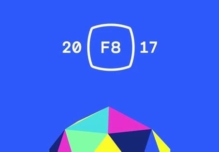 F8.2017