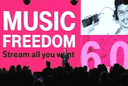 T-Mobile Music Freedom Violates Net Neutrality, but There’s a Fix