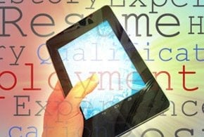 global tablet sales