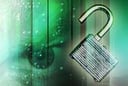 thycotic and it security