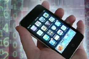 IBM Extends MobileFirst, Launches MessageSight M2M Appliance
