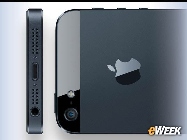 6-New Products Excite Customers