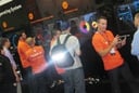 VMworld 2013 Draws Record Crowd for Annual Virtualization Show