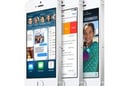 iOS 8 Features Apple Mobile Device Owners Will Be Glad to Get