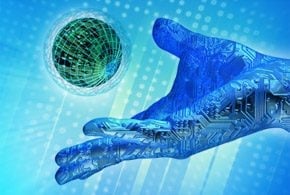 AI for Ocean Research