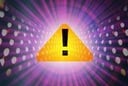 DDoS attacks