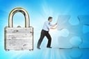 OpenSSL Patches