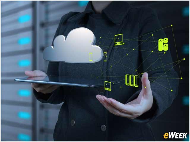 4 - Consider Real-Time Analytics