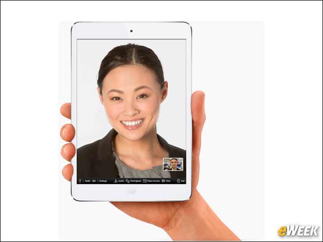 5 - Innovation, Customers Drive RingCentral