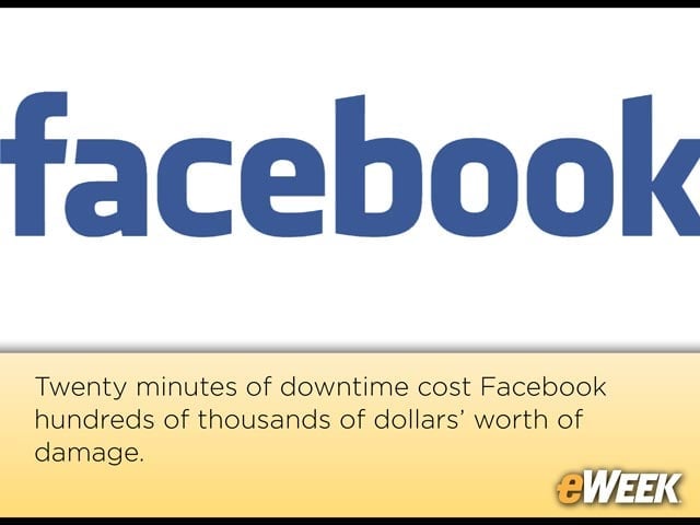 Facebook
