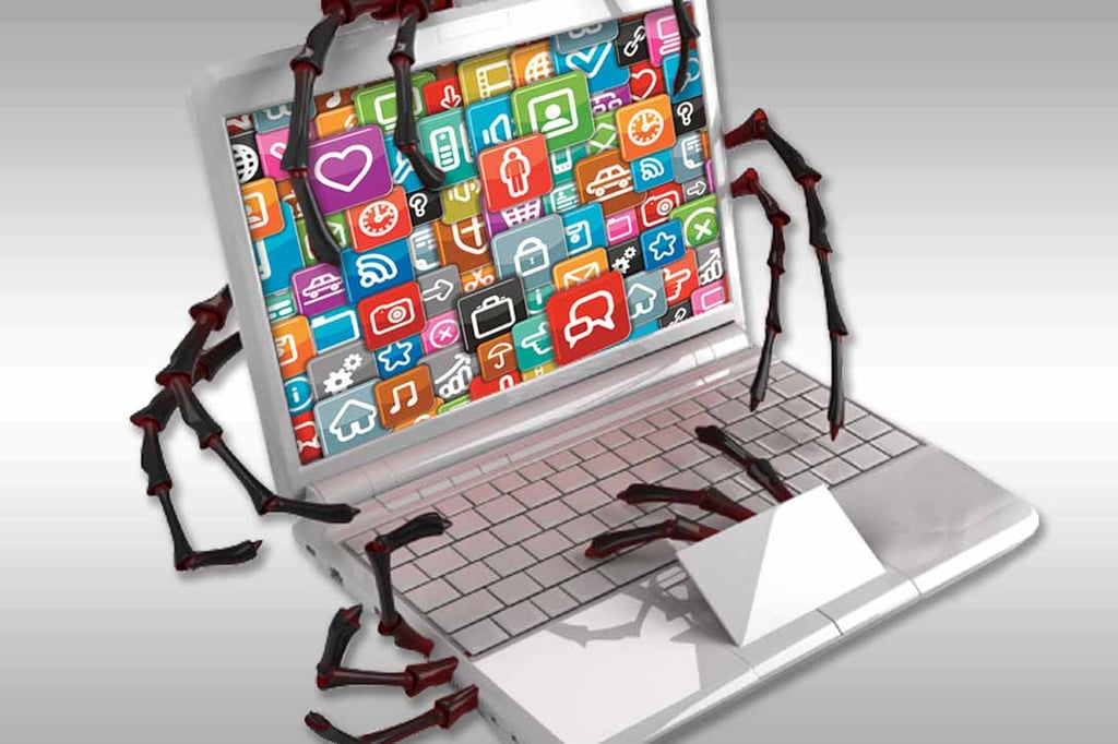 1088_AkamaiWebAppAttack