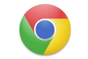 Google Chrome Browser to Start Blocking Bad-Mannered Web Advertising
