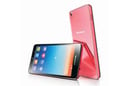 Lenovo Showcases Tablet, Smartphones at MWC