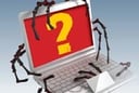 Holiday Ransomware Campaign 2