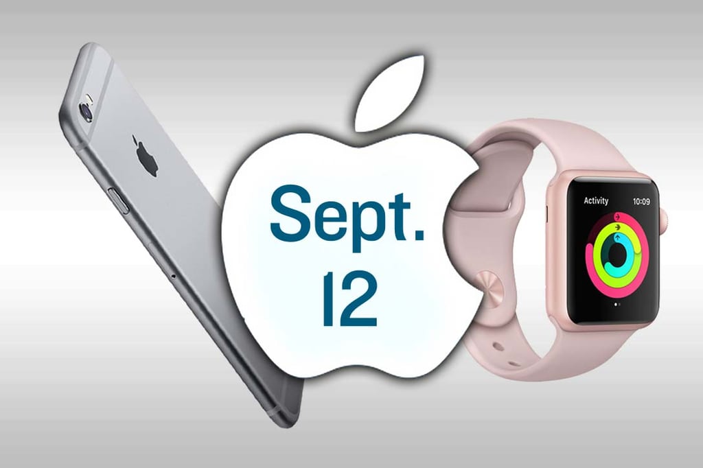 1088_AppleLaunchiPhoneWatch