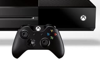 Xbox Remains an Important Microsoft Moneymaker: 10 Reasons Why