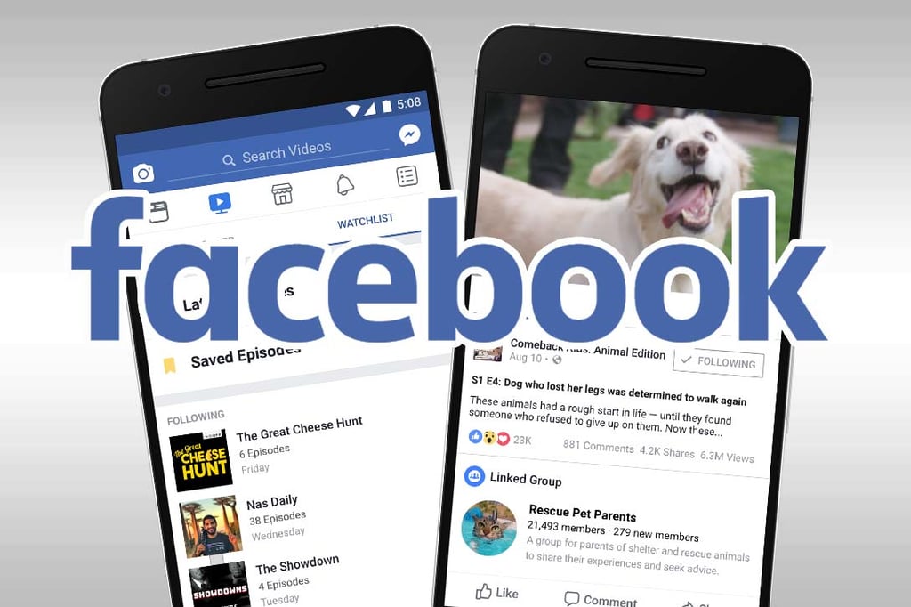 1088_FacbookWatch