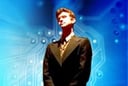 Data scientist