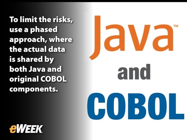 Mitigating the Risk for Java's Platform-Agnostic Environment