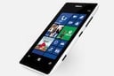 Nokia, Finally Selling Lumias, Looks Forward to a Phone-Free Future