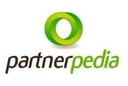BMC Builds Out New App Store With Partnerpedia Acquisition