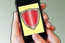 malware hits Apple App Store