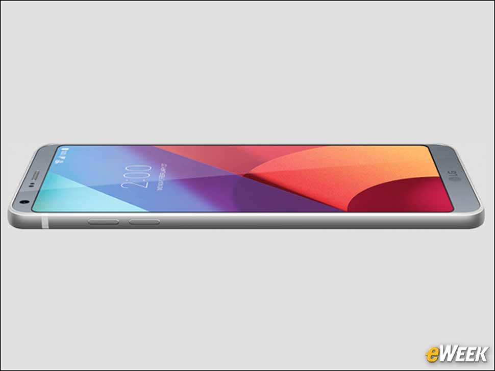02 - Where Did the Physical Home Button Go?