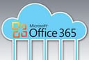 Microsoft Office 365