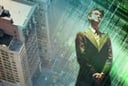 Big Data Job Opportunities Spread Across U.S., Industries: Dice
