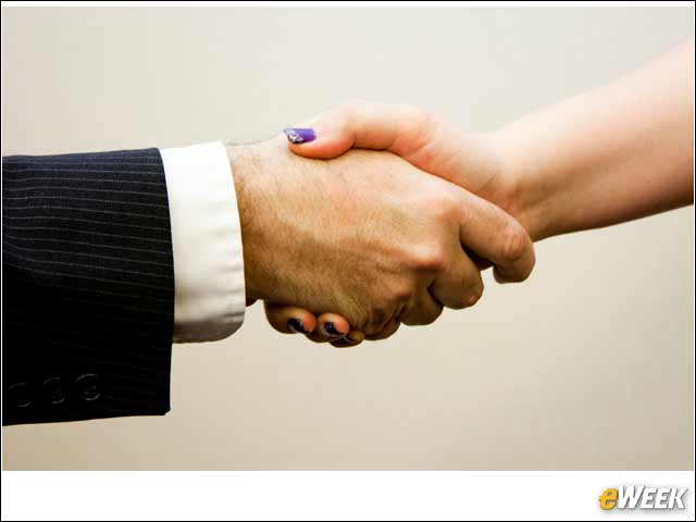 4 - Determine What Kind of Support You Need to Achieve These Goals