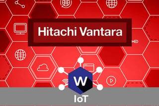 Hitachi.Vantara.logo