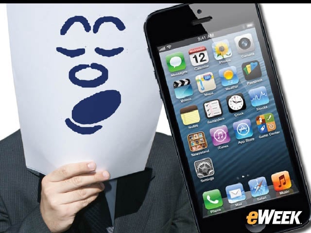 0-Apple's Latest iPhones Will Be Boring Despite the Hype: 10 Reasons Why