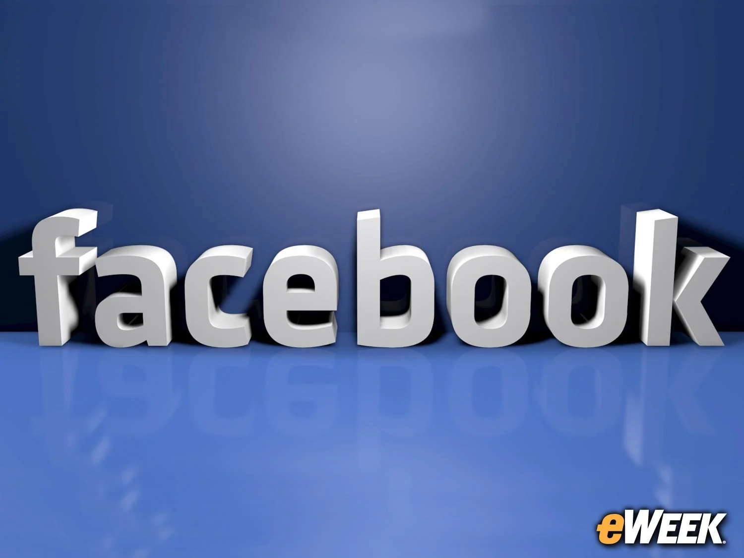 Facebook's Audience Is an Inviting Opportunity