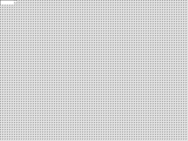 2 - HTML5