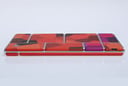 Google’s Project Ara: 10 Ways It Could Change Smartphone Design