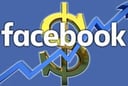 Why Facebook's Earnings Are Finally Hitting Their Stride