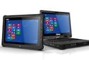 Rugged Getac Tablet, Convertible Are Industry’s Thinnest, Lightest