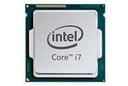 Intel chip