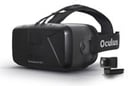 Facebook’s Oculus VR Buy Looks Like a Bad Idea: 10 Reasons Why