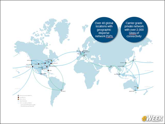10 - Cloud Data Centers