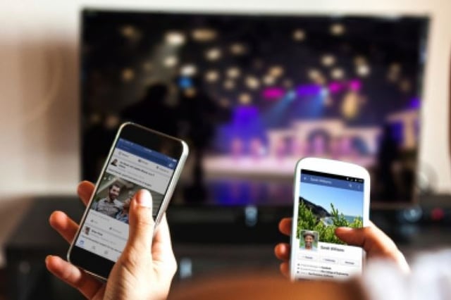 Facebook Updates Policies Regarding Live Video Content