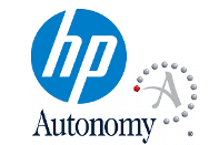 HP, Shareholders Expected to Settle Autonomy Lawsuits