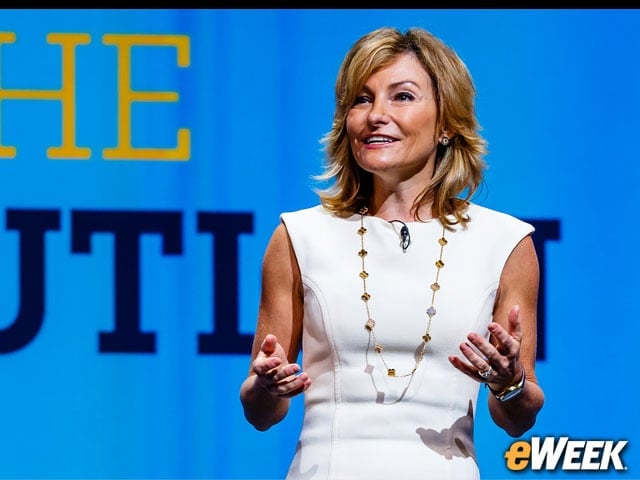Organizations Must Harness Social, Mobile and Big Data