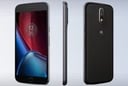 Moto G4 Handsets Designed to Entice Buyers With Strong Model Options