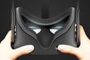 Should You Buy an Oculus Rift VR Headset: 10 Factors to Consider