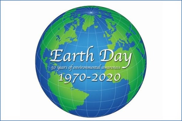 EarthDay2020