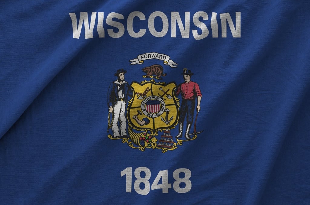 Wisconsin