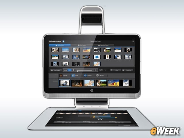 You'll Need Some Add-On Apps
