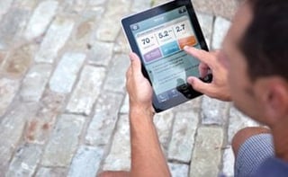 Philips Launches App, Web Platform for Sleep Apnea