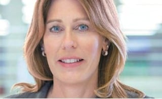 Intel 2012 Performance Report Emphasizes a Changing Environment
